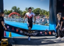 Zdjęcie 66 - IX Triathlon Kraśnik