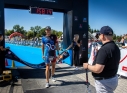 Zdjęcie 67 - IX Triathlon Kraśnik