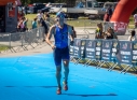 Zdjęcie 68 - IX Triathlon Kraśnik