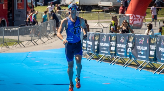 Zdjęcie 68 - IX Triathlon Kraśnik