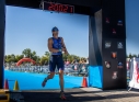 Zdjęcie 69 - IX Triathlon Kraśnik