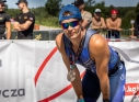 Zdjęcie 70 - IX Triathlon Kraśnik