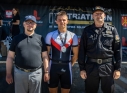 Zdjęcie 71 - IX Triathlon Kraśnik