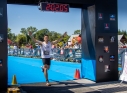 Zdjęcie 72 - IX Triathlon Kraśnik