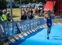 Zdjęcie 73 - IX Triathlon Kraśnik