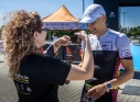 Zdjęcie 74 - IX Triathlon Kraśnik