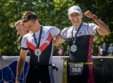 Zdjęcie 75 - IX Triathlon Kraśnik