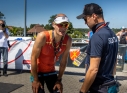 Zdjęcie 76 - IX Triathlon Kraśnik