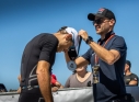 Zdjęcie 77 - IX Triathlon Kraśnik