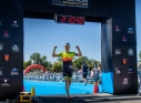 Zdjęcie 78 - IX Triathlon Kraśnik