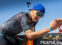 Zdjęcie 79 - IX Triathlon Kraśnik