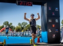 Zdjęcie 80 - IX Triathlon Kraśnik