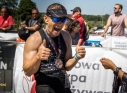 Zdjęcie 81 - IX Triathlon Kraśnik
