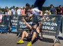 Zdjęcie 82 - IX Triathlon Kraśnik