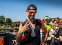 Zdjęcie 83 - IX Triathlon Kraśnik