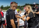 Zdjęcie 84 - IX Triathlon Kraśnik