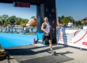 Zdjęcie 85 - IX Triathlon Kraśnik