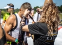 Zdjęcie 86 - IX Triathlon Kraśnik