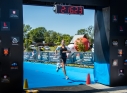 Zdjęcie 87 - IX Triathlon Kraśnik