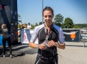 Zdjęcie 88 - IX Triathlon Kraśnik