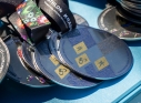Zdjęcie 89 - IX Triathlon Kraśnik