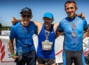 Zdjęcie 90 - IX Triathlon Kraśnik