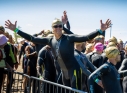 Zdjęcie 91 - IX Triathlon Kraśnik