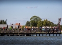 Zdjęcie 92 - IX Triathlon Kraśnik