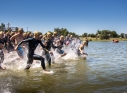 Zdjęcie 93 - IX Triathlon Kraśnik