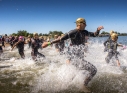Zdjęcie 94 - IX Triathlon Kraśnik
