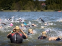 Zdjęcie 95 - IX Triathlon Kraśnik