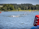 Zdjęcie 96 - IX Triathlon Kraśnik