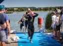 Zdjęcie 97 - IX Triathlon Kraśnik