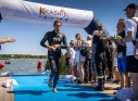 Zdjęcie 98 - IX Triathlon Kraśnik