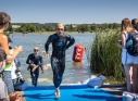 Zdjęcie 99 - IX Triathlon Kraśnik