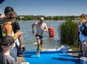 Zdjęcie 100 - IX Triathlon Kraśnik