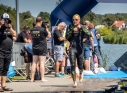 Zdjęcie 101 - IX Triathlon Kraśnik