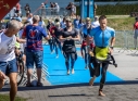 Zdjęcie 102 - IX Triathlon Kraśnik