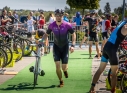 Zdjęcie 103 - IX Triathlon Kraśnik