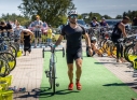 Zdjęcie 105 - IX Triathlon Kraśnik