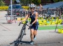 Zdjęcie 106 - IX Triathlon Kraśnik