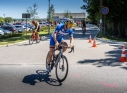 Zdjęcie 107 - IX Triathlon Kraśnik