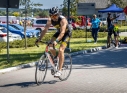 Zdjęcie 108 - IX Triathlon Kraśnik