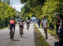 Zdjęcie 109 - IX Triathlon Kraśnik