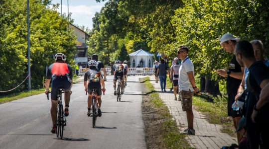 Zdjęcie 109 - IX Triathlon Kraśnik
