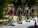 Zdjęcie 110 - IX Triathlon Kraśnik