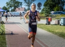 Zdjęcie 111 - IX Triathlon Kraśnik