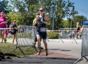 Zdjęcie 112 - IX Triathlon Kraśnik