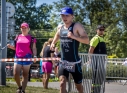 Zdjęcie 113 - IX Triathlon Kraśnik