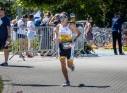 Zdjęcie 114 - IX Triathlon Kraśnik